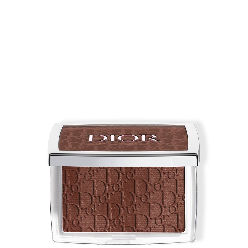 DIOR Dior Backstage Rosy Glow Blush Blush éclat naturel - fini bonne mine