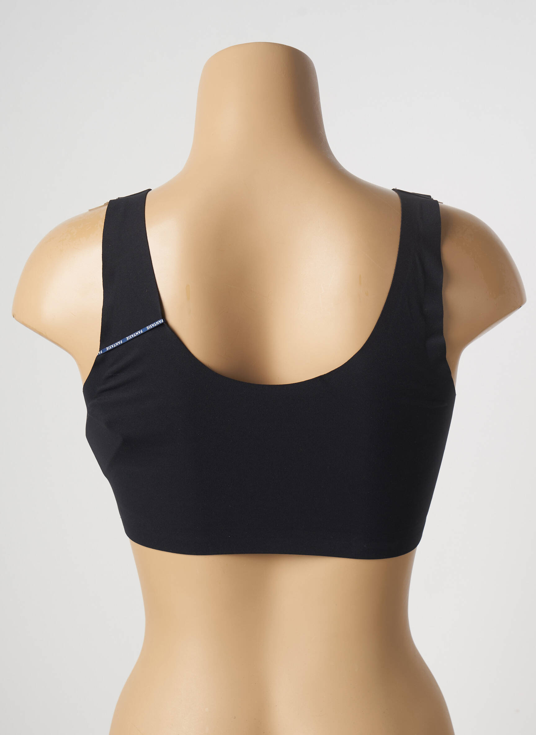 Fantasie Soutien Gorges Femme couleur noir