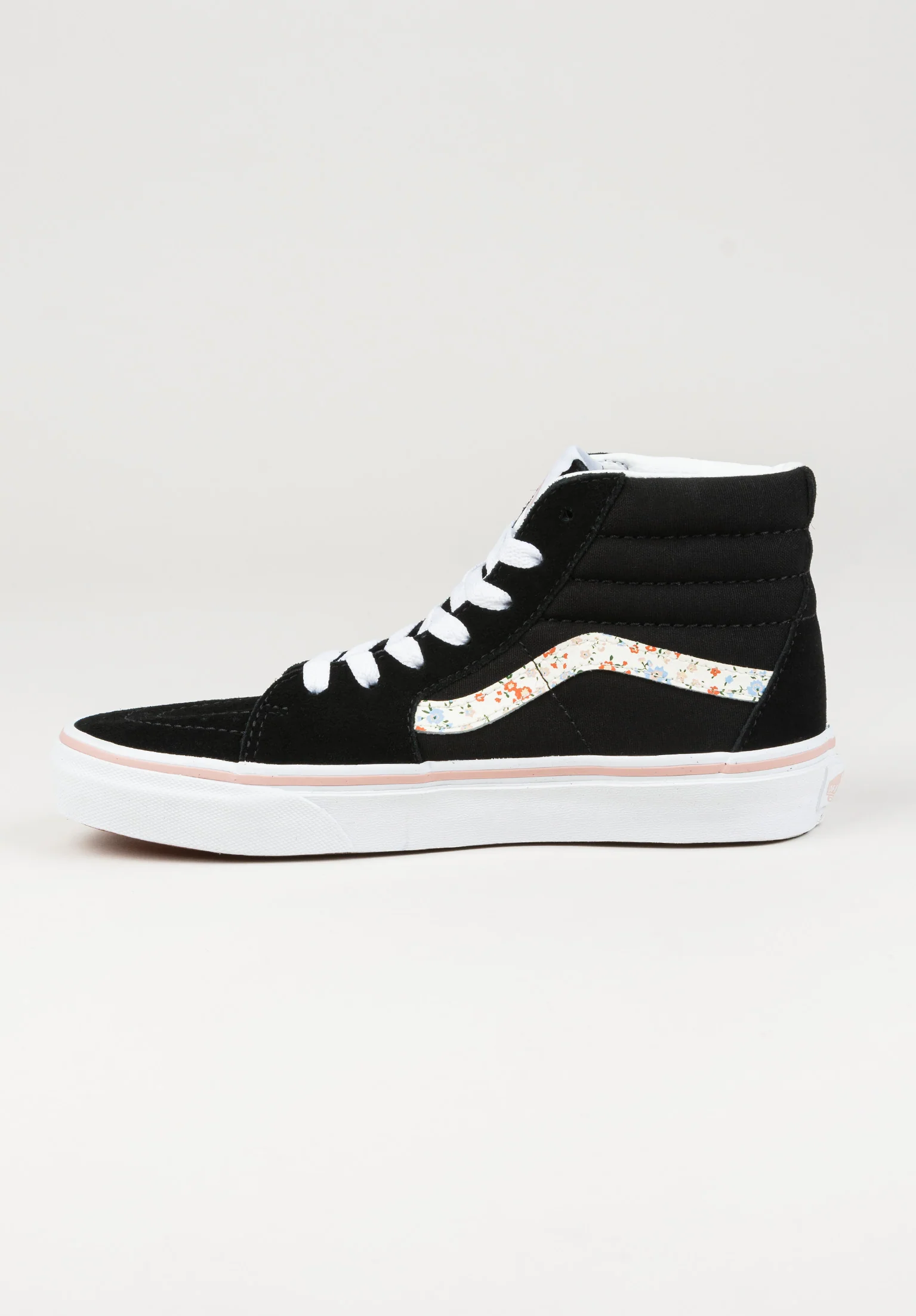 SK8-HI Kids Girls