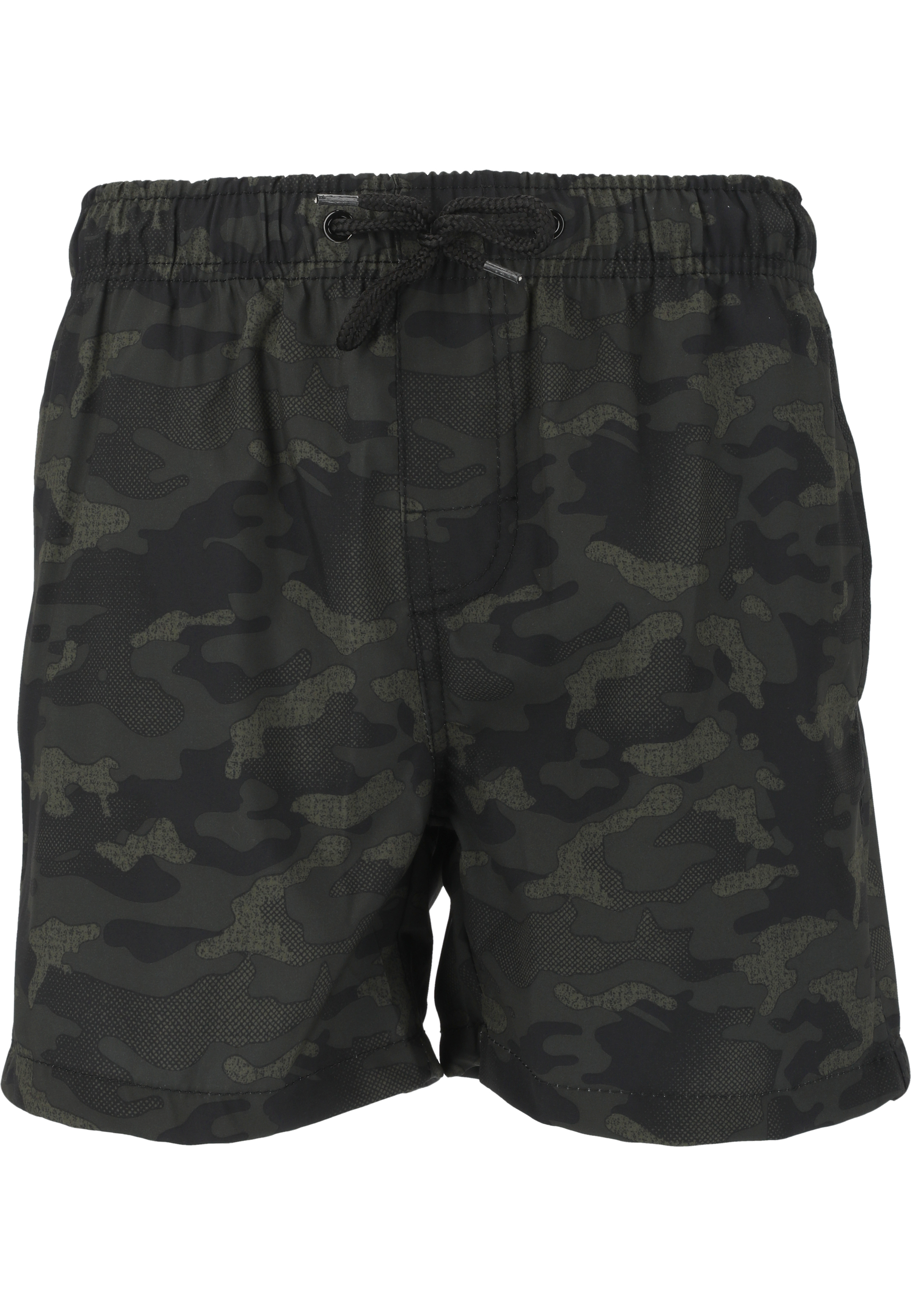 Board Shorts