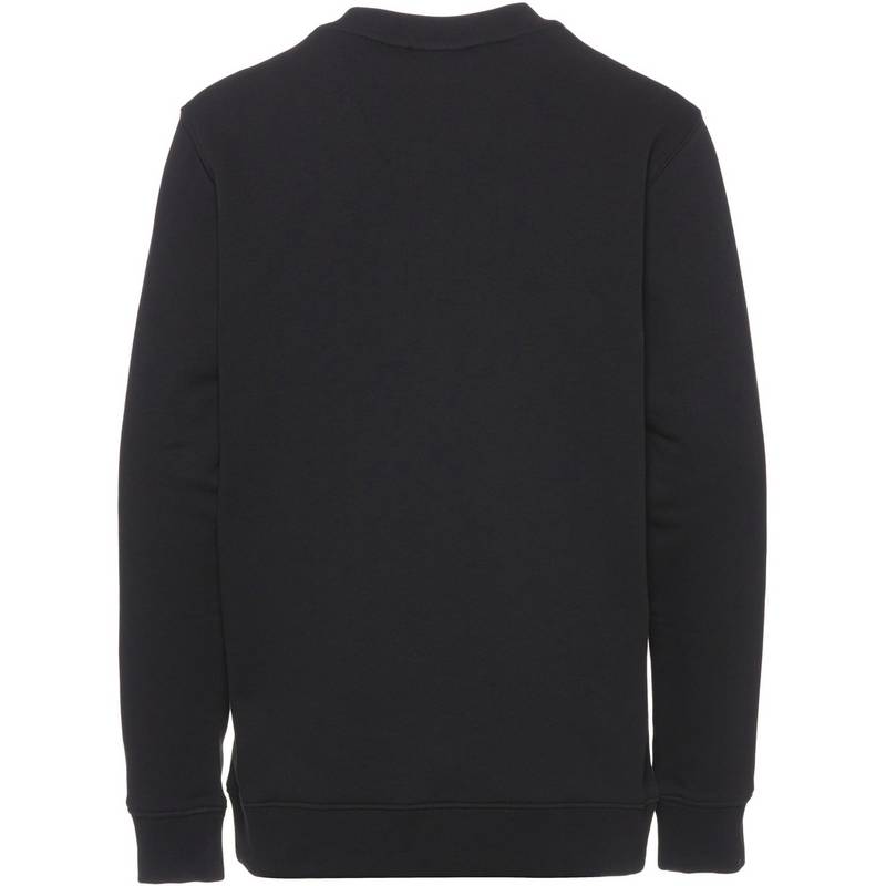 Vans CLASSIC Sweatshirt Jungen
