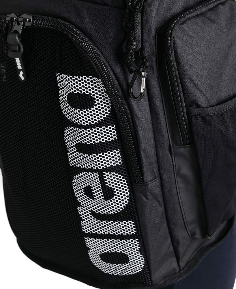 Arena Team Backpack 45 - Rucksack kaufen | Bike-Discount