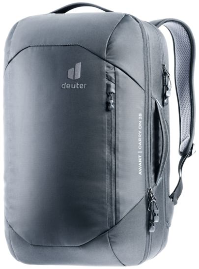 AViANT Carry On 28
