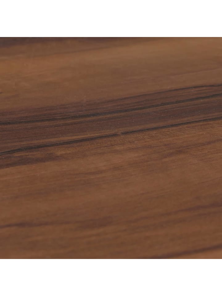 MCW Esszimmertisch M57 Massiv-Holz Laminat Melamin günstig kaufen onesize