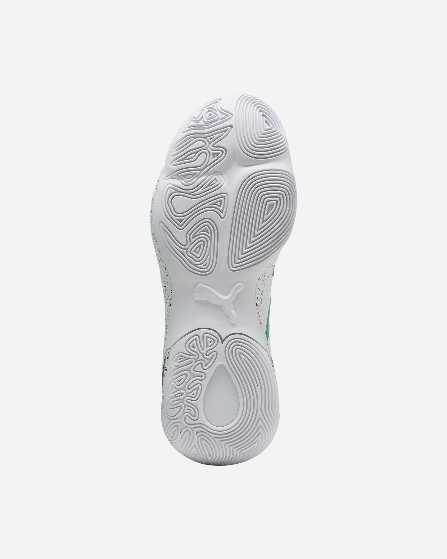 Topánky Puma Genetics Speckle M 310405-01