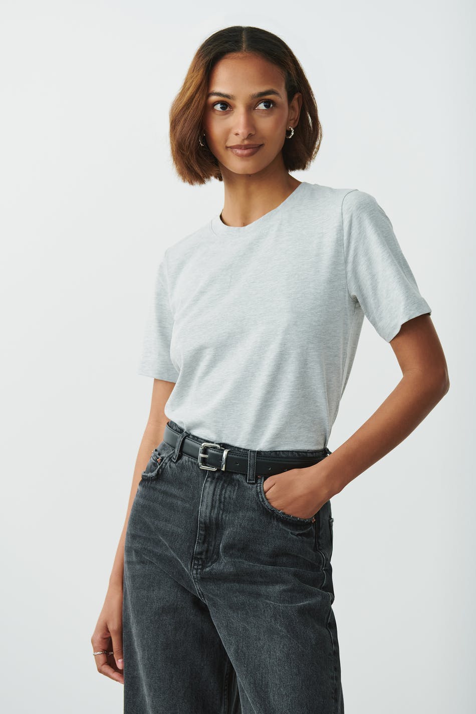 Basic original tee