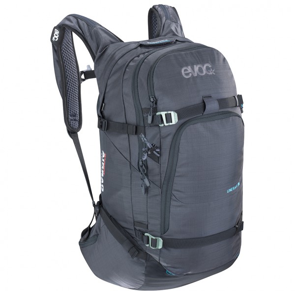 Evoc - Line R.A.S. 30 - Skitourenrucksack