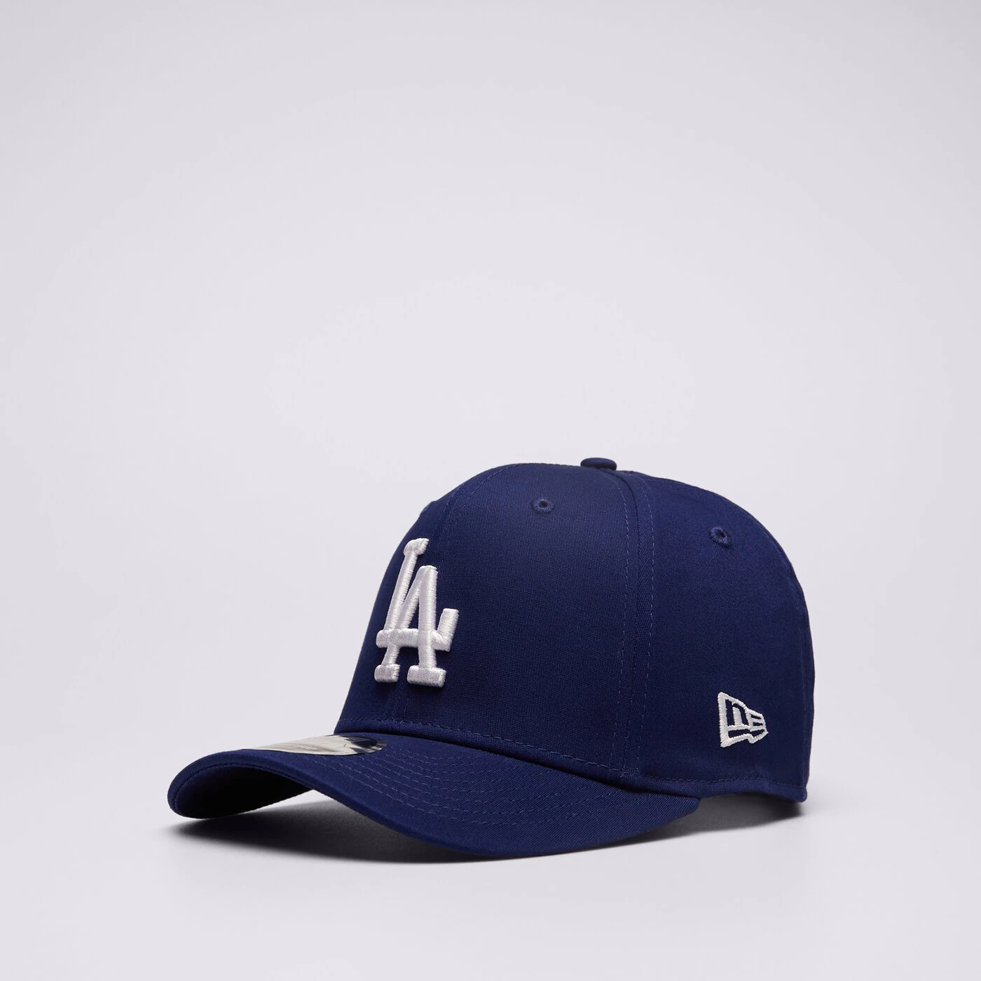 NEW ERA MÜTZE WORLD SERIES 950 SS LA DODGERS LOS ANGELES DOD Blau