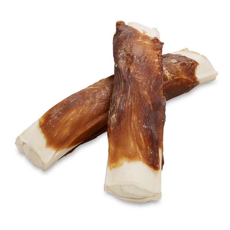 Sparpaket Rocco Ribs