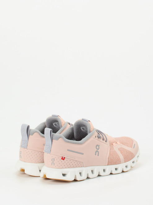 Sneaker-16615990077 ON