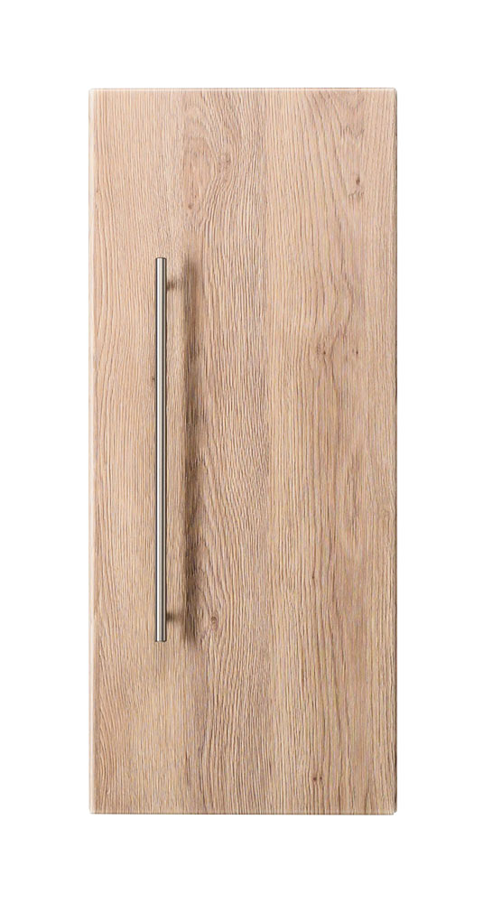 Posseik Hängeschrank Levana- S