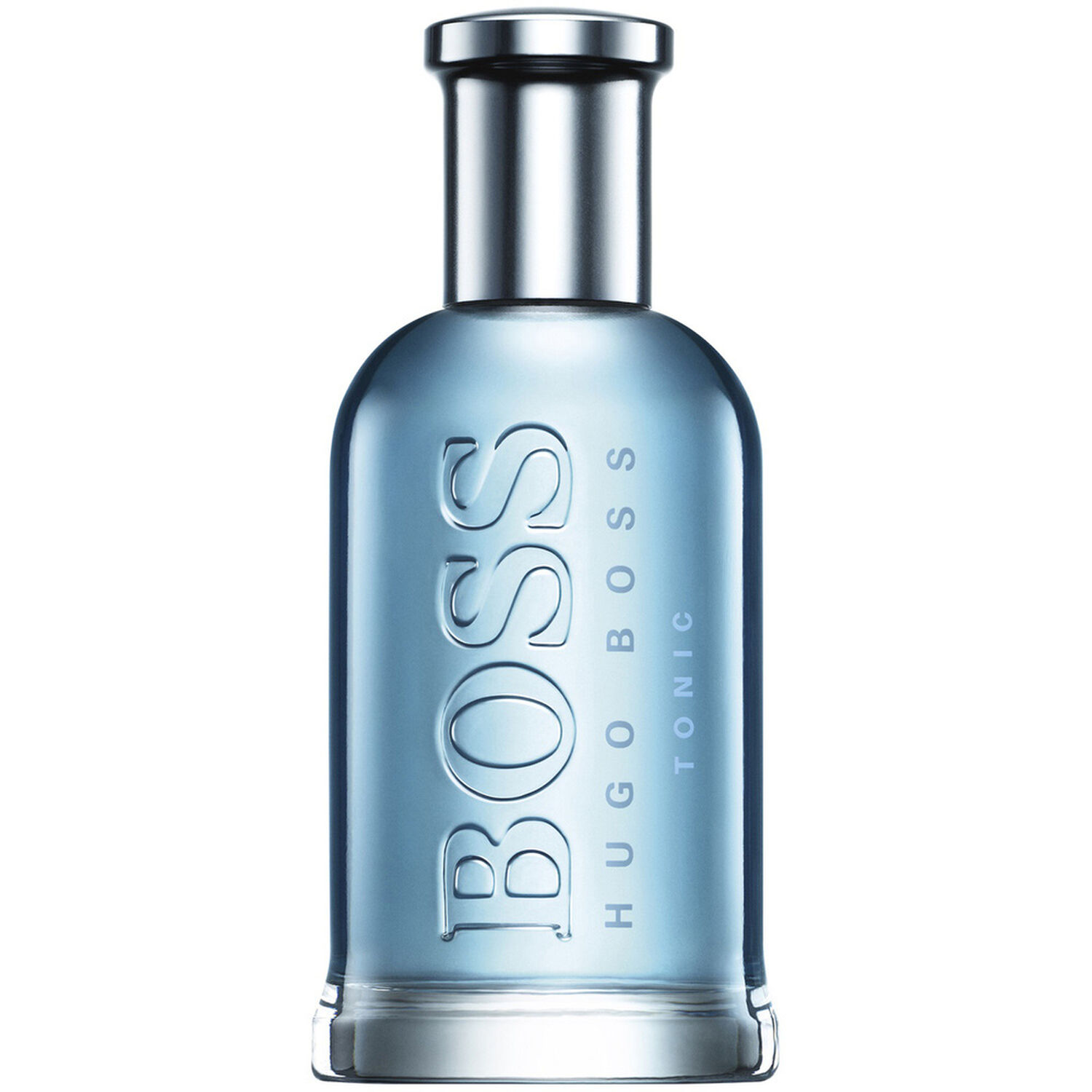 Hugo Boss Boss Bottled Tonic Eau de Toilette