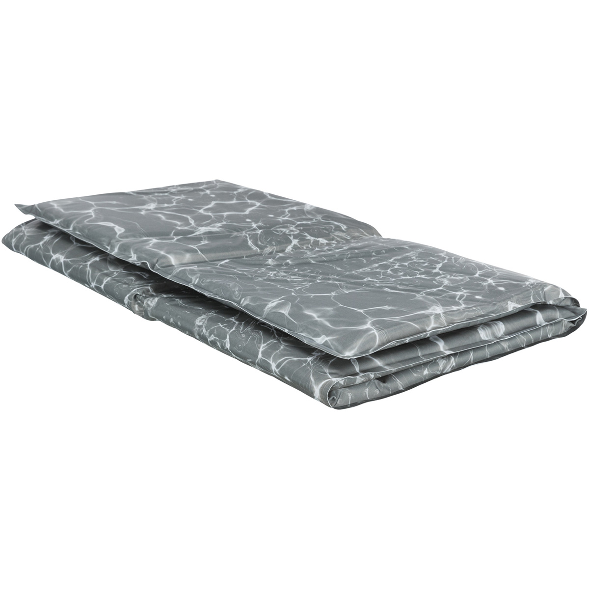 Trixie Kühlmatte Soft XL 90x60cm günstig kaufen