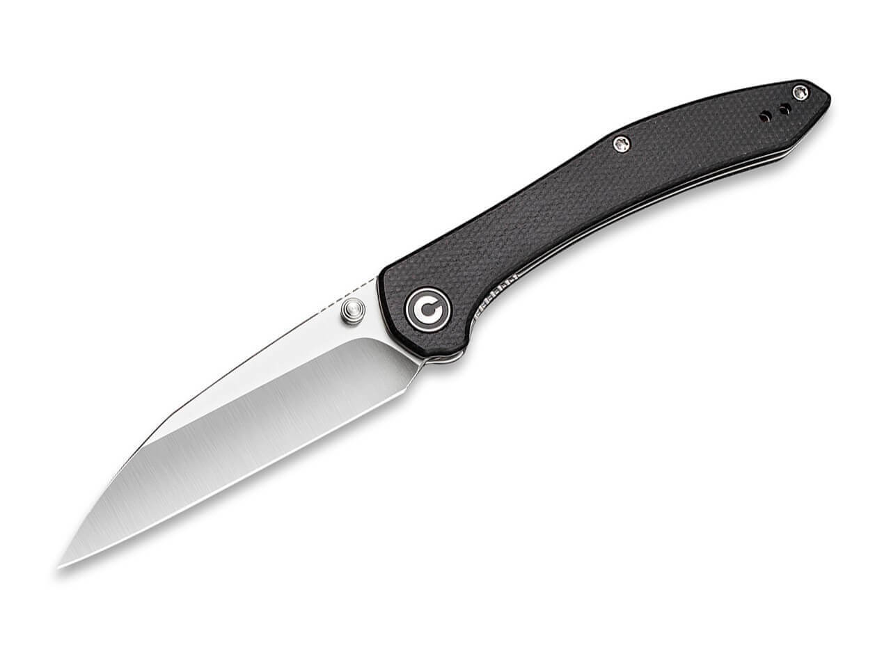 Hadros Black