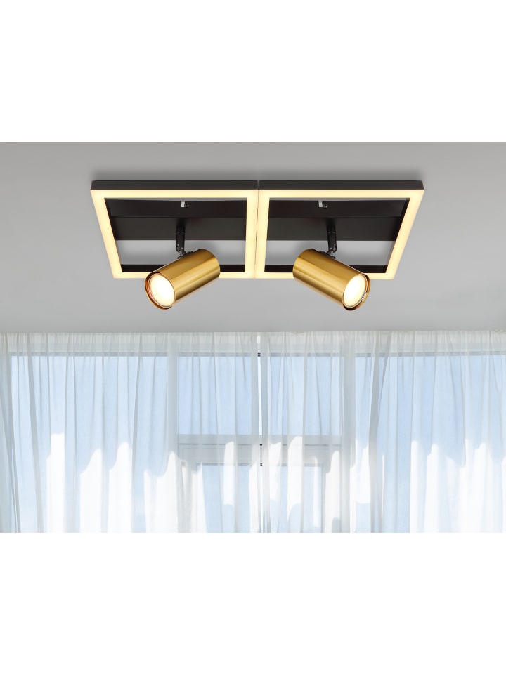 Globo lighting Wandleuchte 