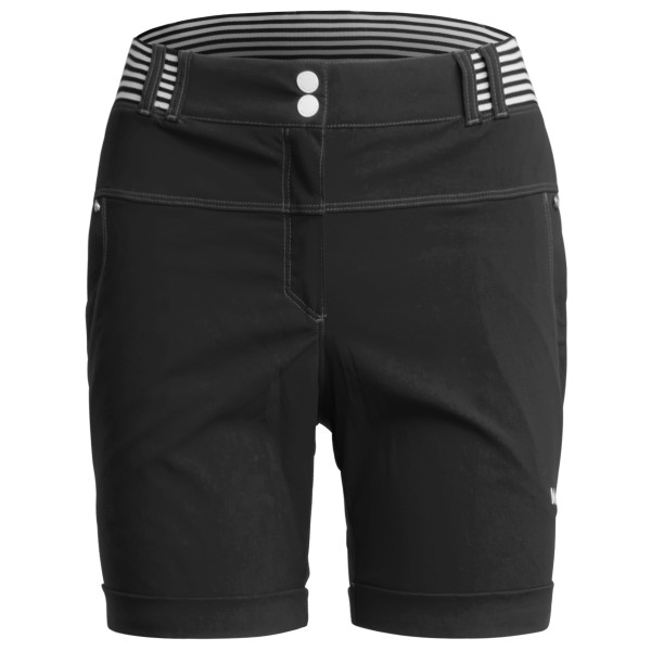 Martini - Women's Avanti - Shorts