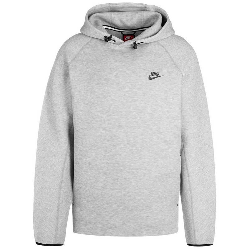 Nike Tech Fleece Hoodie Herren