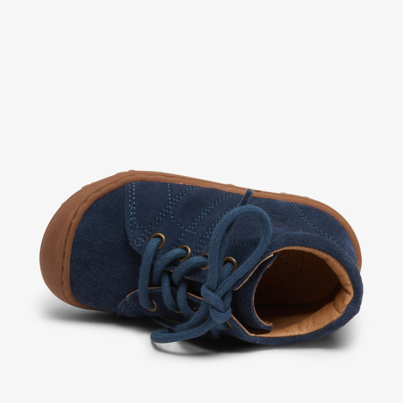 hale l navy - Blau