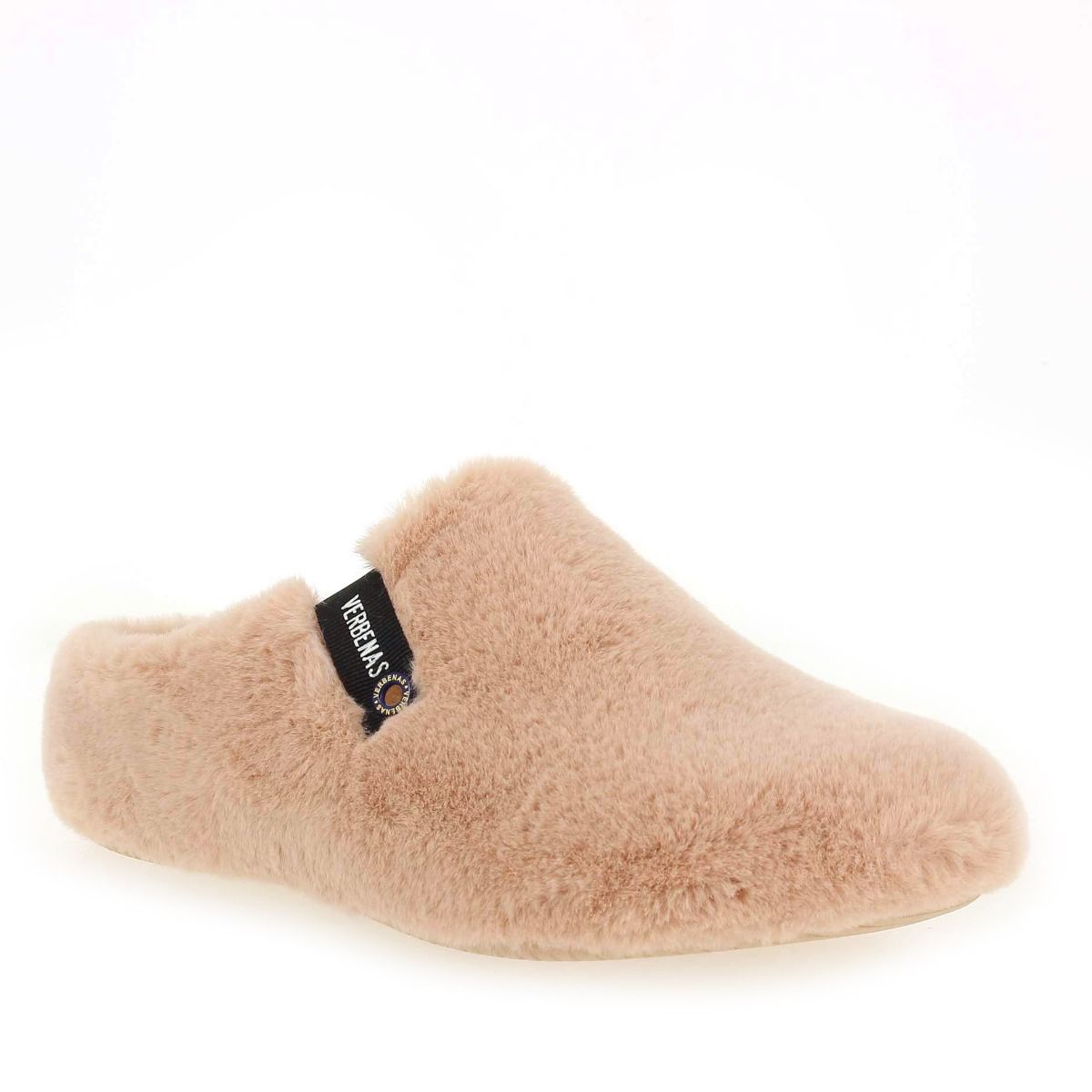 Verbenas  YORK GROSETO - Rose Nude