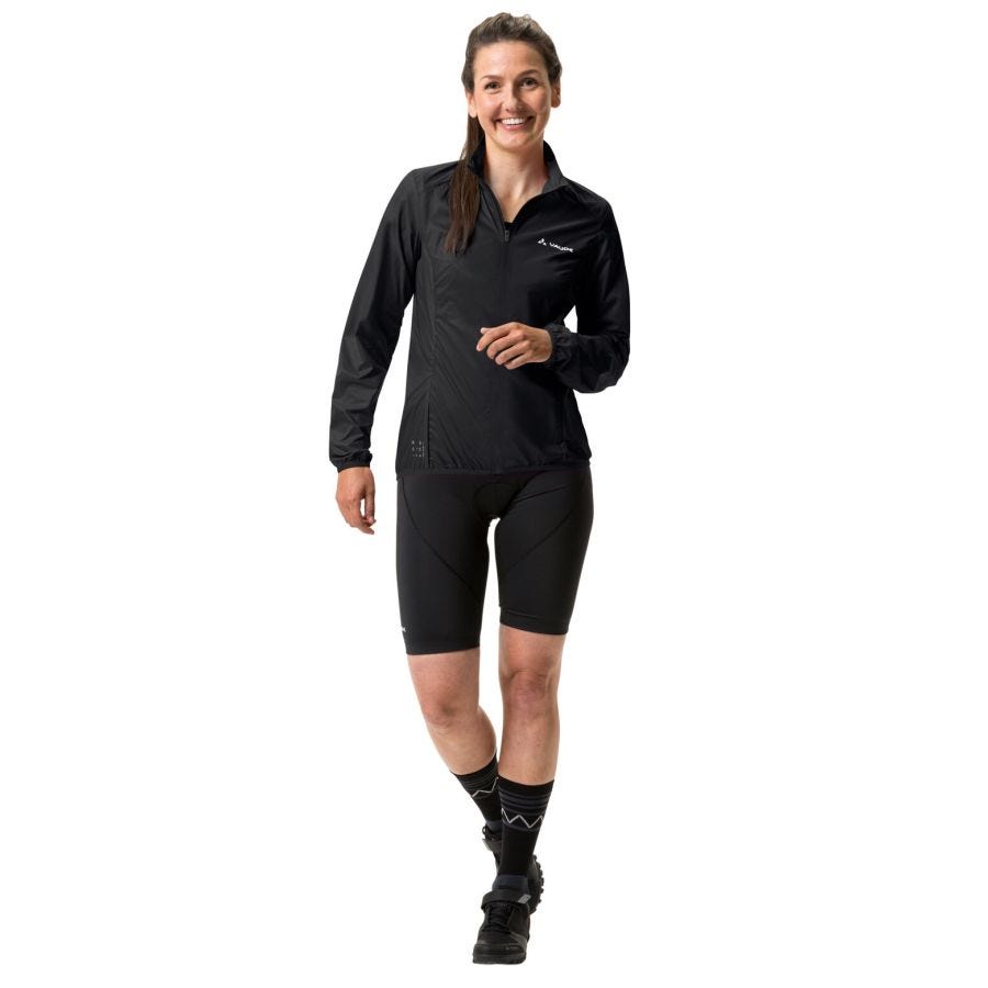 Matera Windjacke Damen