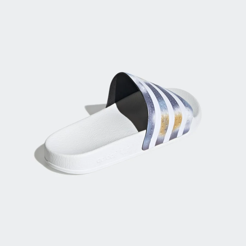 adidas Adilette H00151 / weiss
