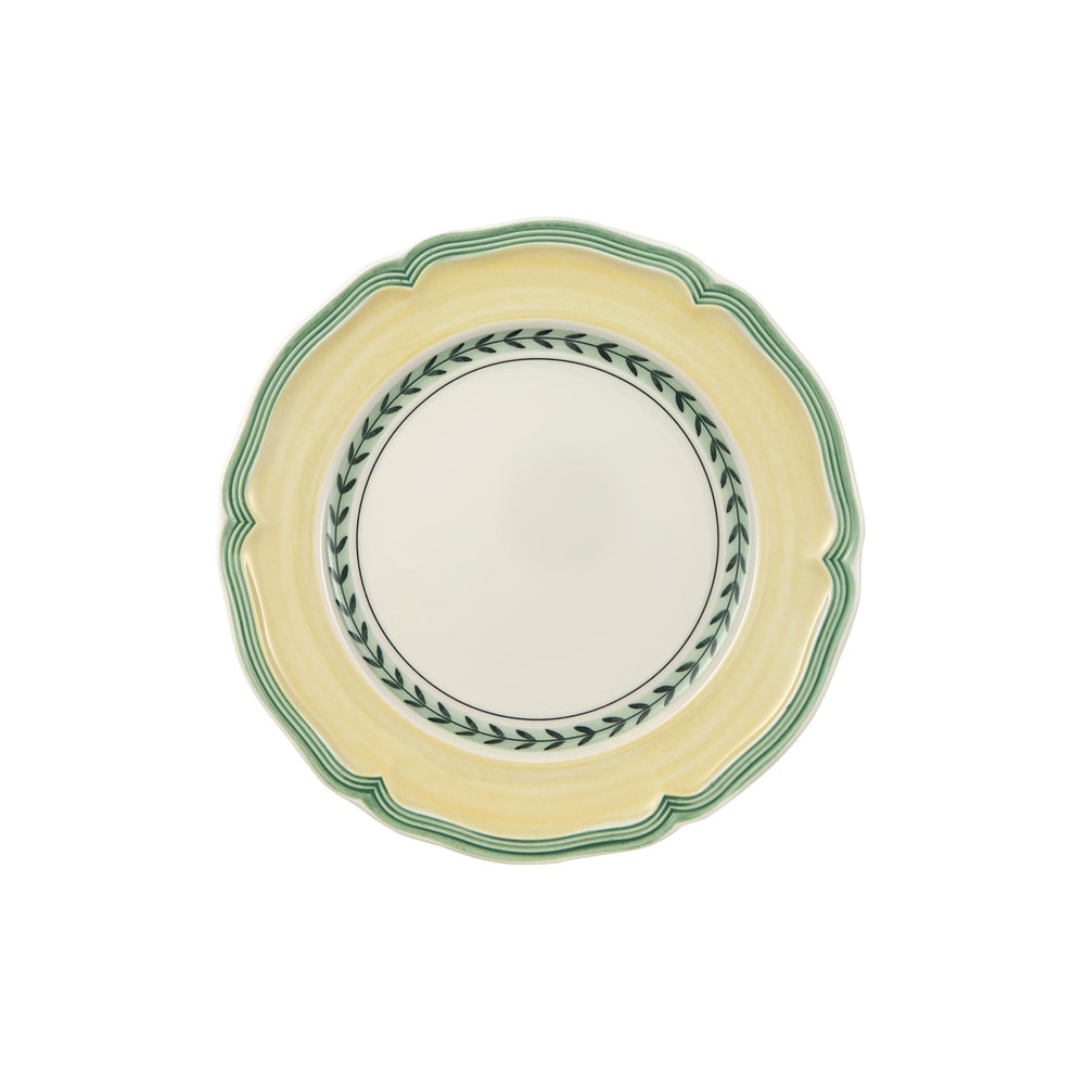 Villeroy & Boch Assiette dessert French Garden Vienne Assiette