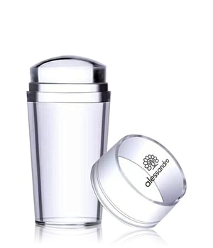 Alessandro French Stamper Nailart Stempel-1 Stk