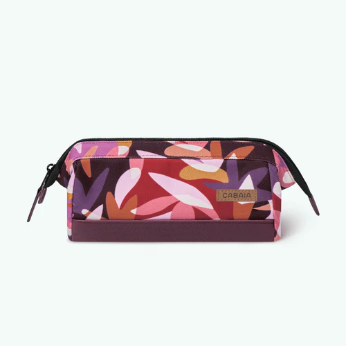 Montreuil Bordeaux school kit