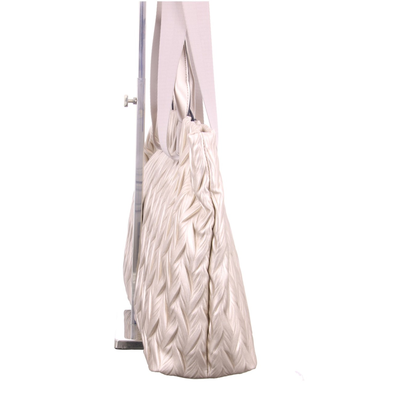 GABOR Handtaschen bunt Hilda