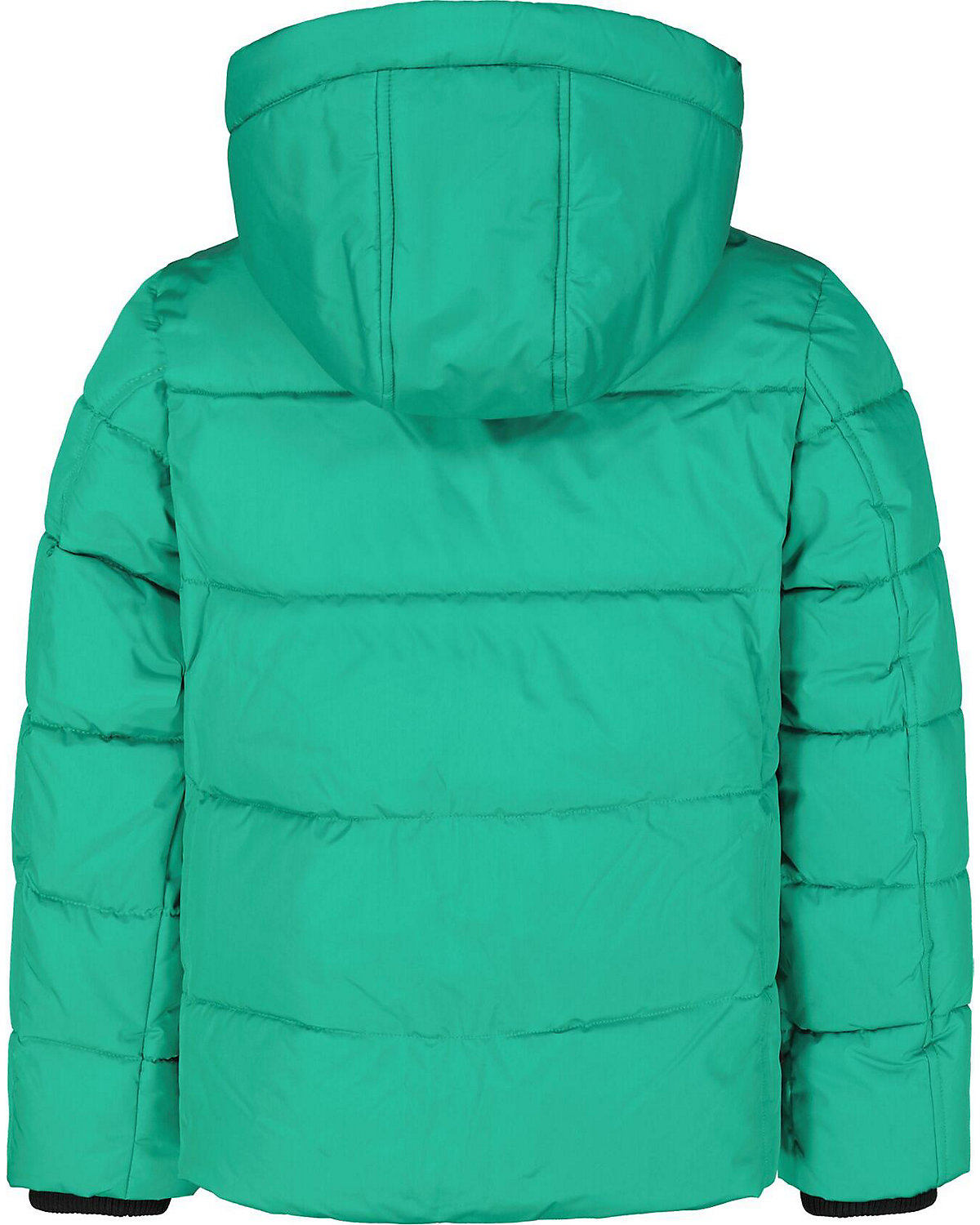 Winterjacke für Jungen