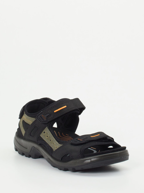 Sandale-42010090038 Ecco