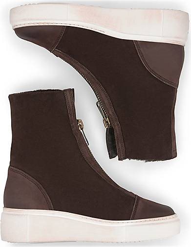 Paul Green Winterboot