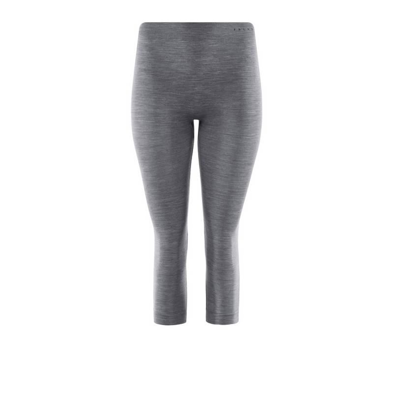 Falke Funktionsunterhose Damen