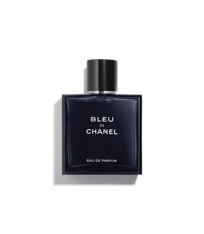 BLEU DE CHANEL-Eau de Parfum Vaporisateur