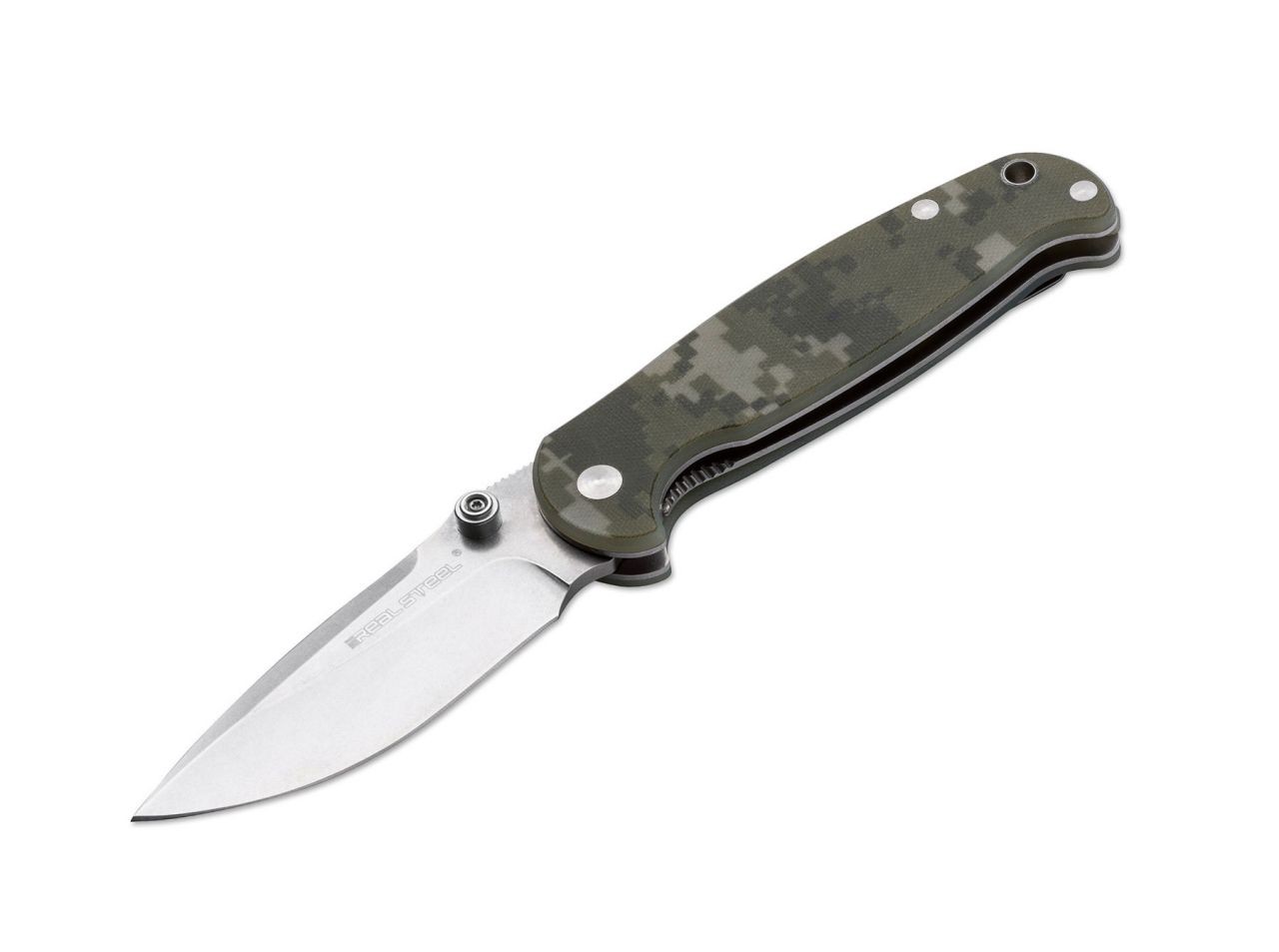 H6 Camo Bright