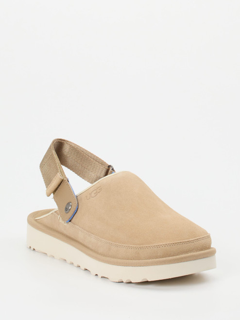 Sandale-43013590002 UGG
