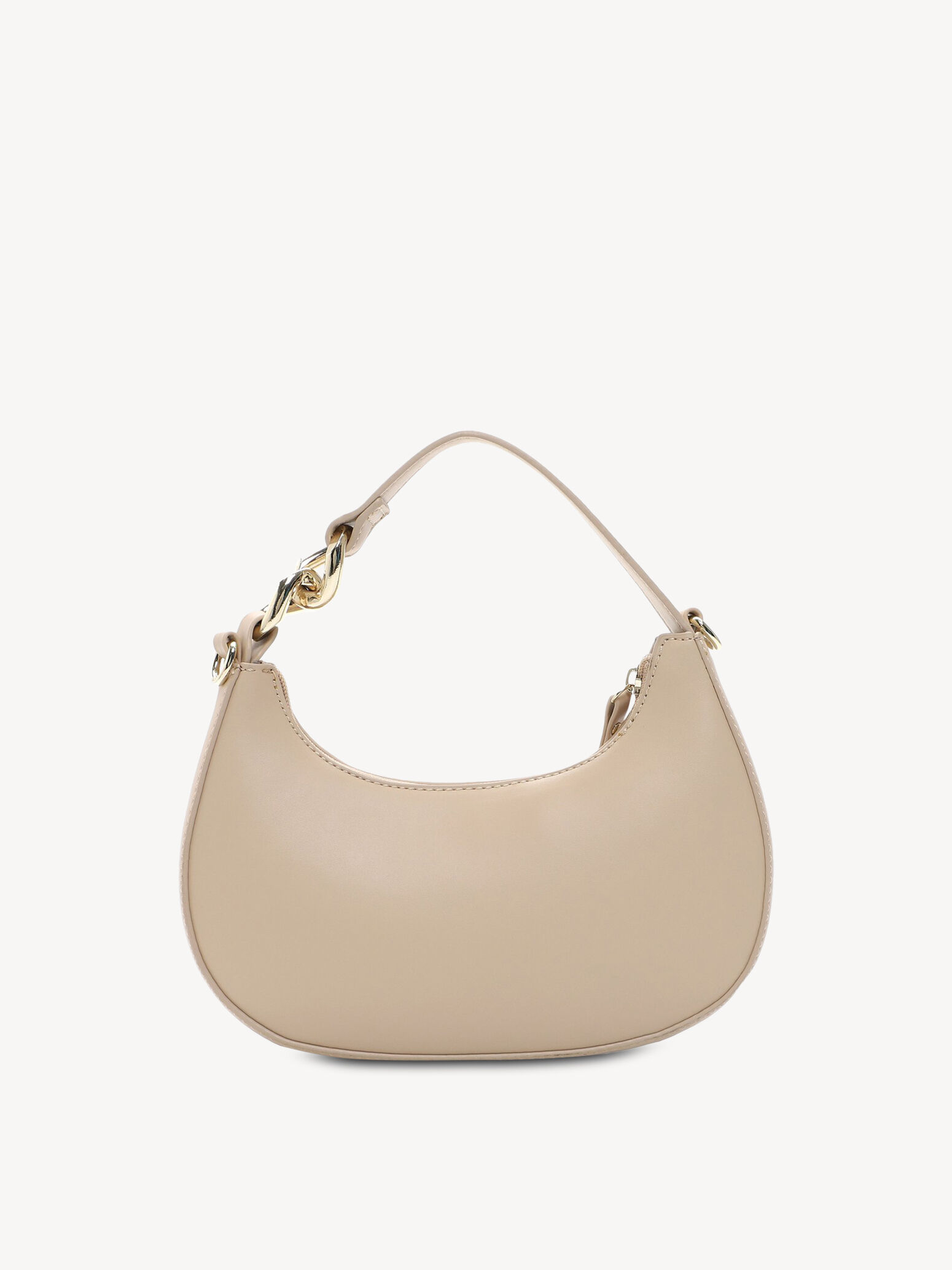 Sac - beige