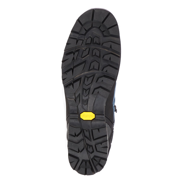 TONALE GTX Herren - Wanderstiefel
