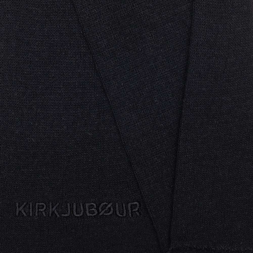 KIRKJUBØUR® 
