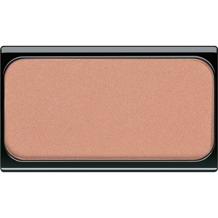 Blusher