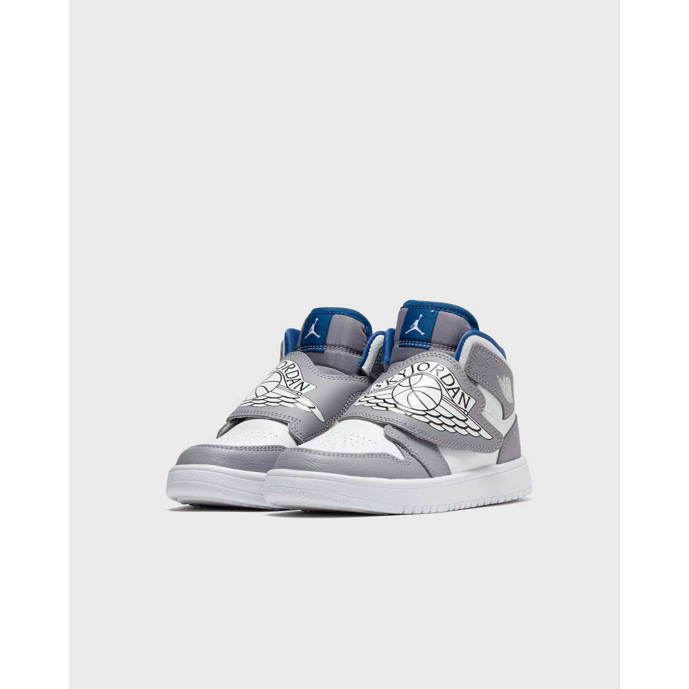 NIKE JORDAN Sky 1 BQ7197-014 / grau