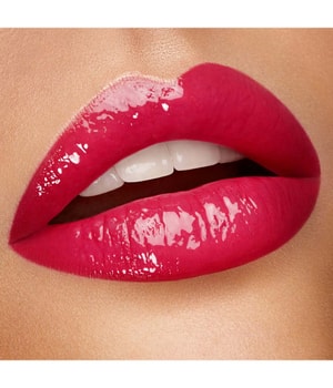 KIKO Milano Unlimited Double Touch Lippenstift-6 ml