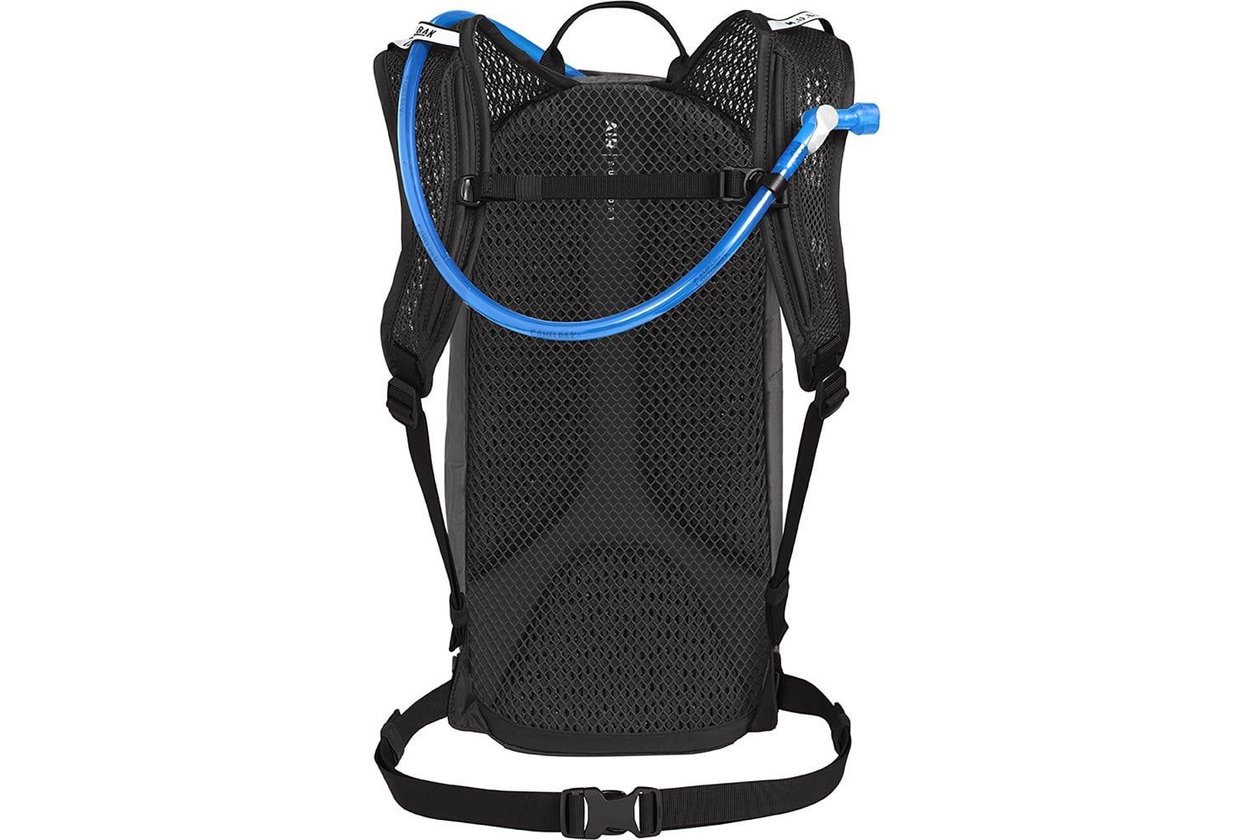 Camelbak Damen M.U.L.E. Trinkrucksack 12