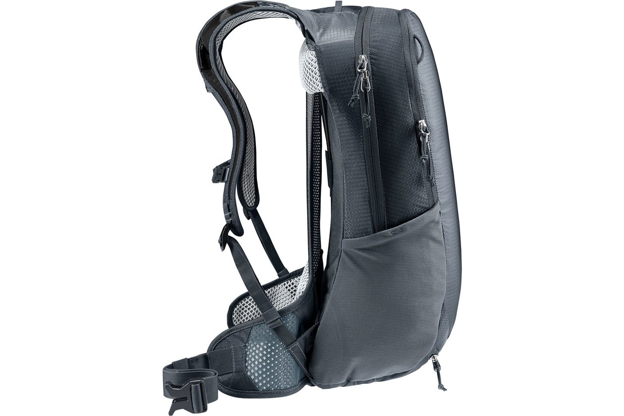 deuter Race Air 10