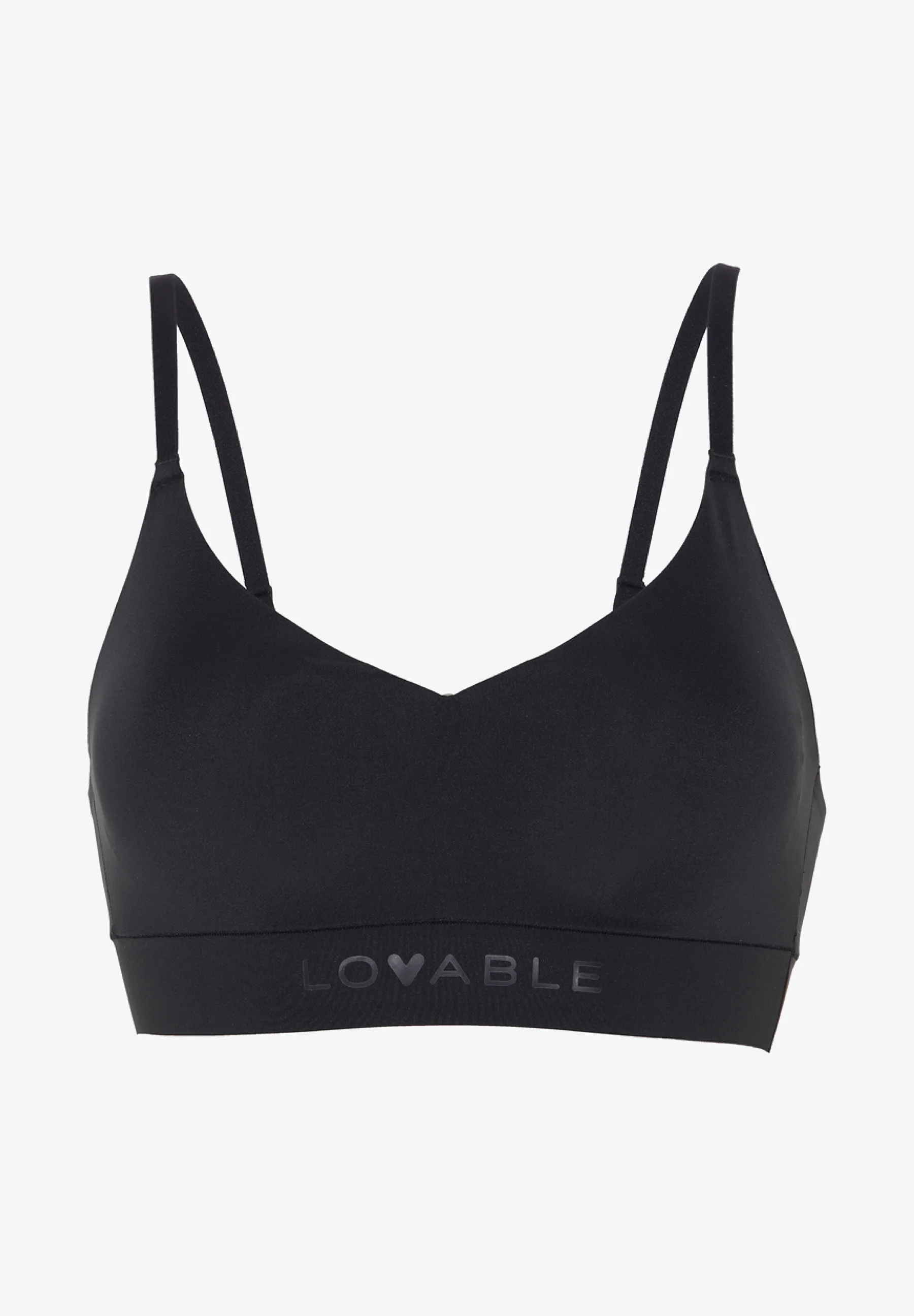 Adorable BRALETTE INVISI COMFORT - Bustier