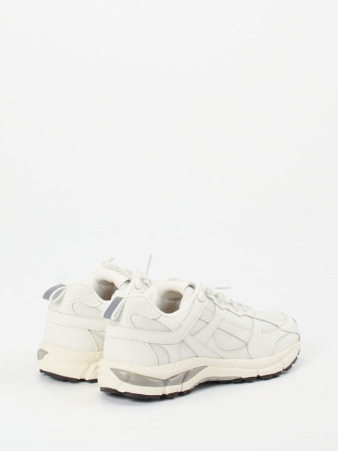 Sneaker-16637990309 MRP