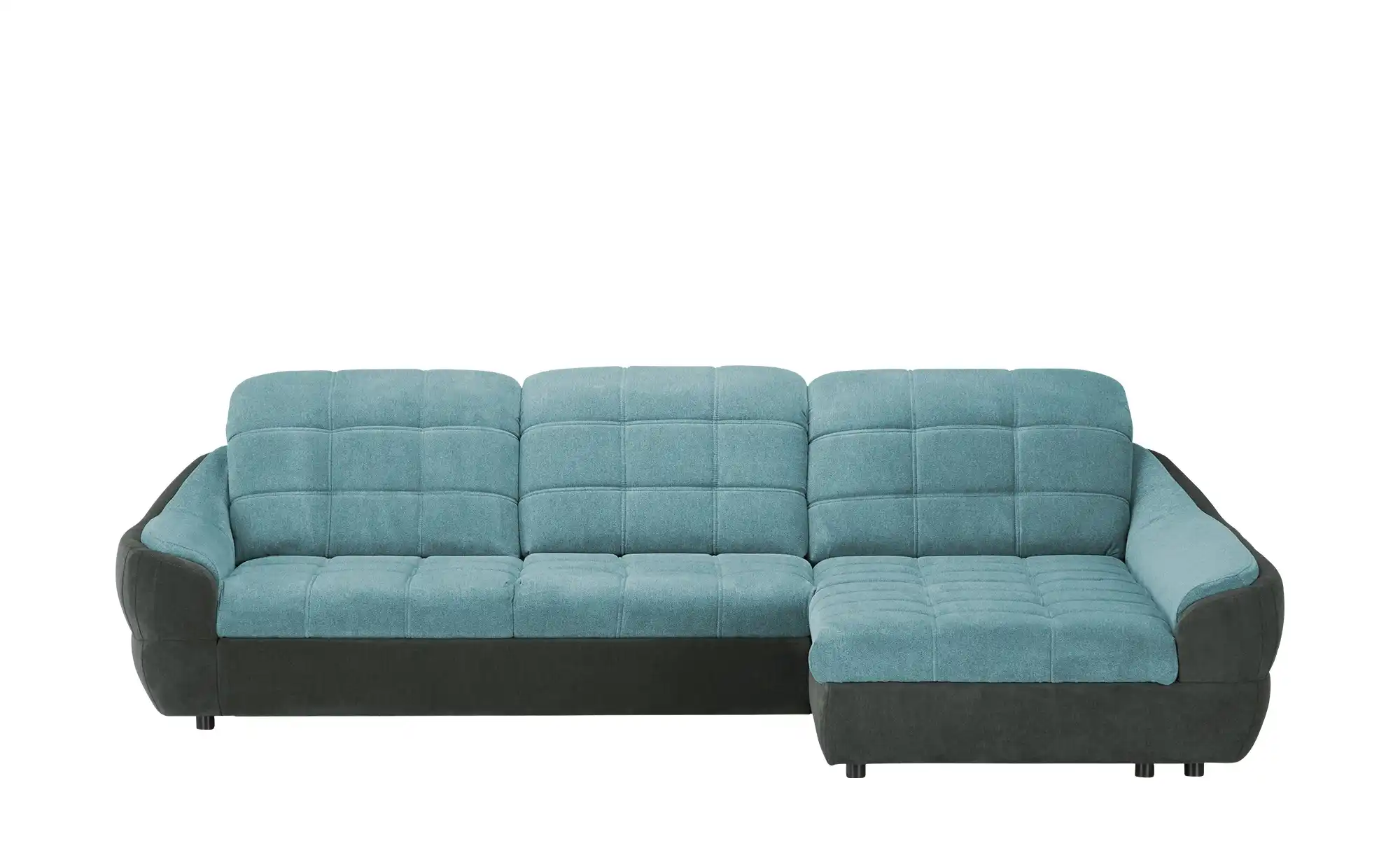 Twist Ecksofa Infinity
