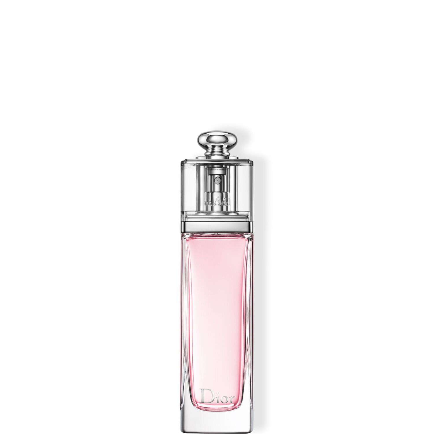 Dior Dior Addict Eau Fraiche