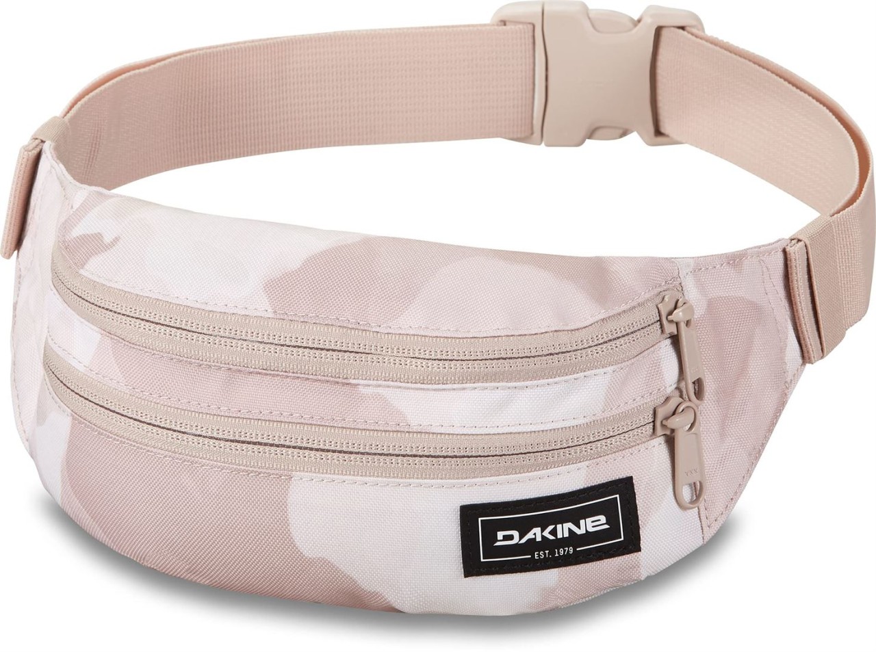 DAKINE Handtaschen beige Classic Hip Pack