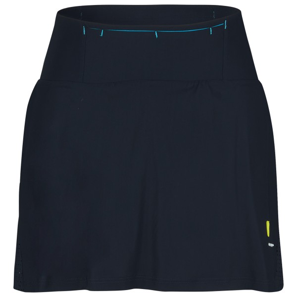 Karpos - Women's Lavaredo Run Skirt - Laufrock